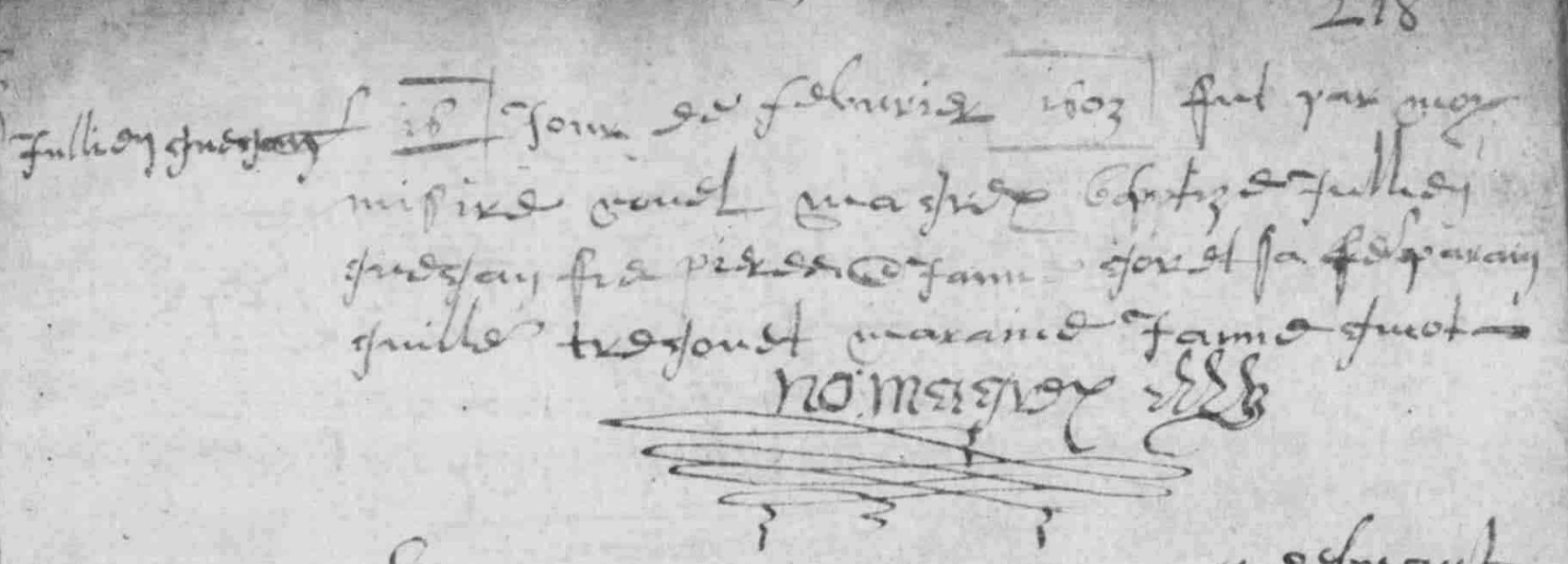 Naissance Guegan Julien 16-03-1603.jpg
